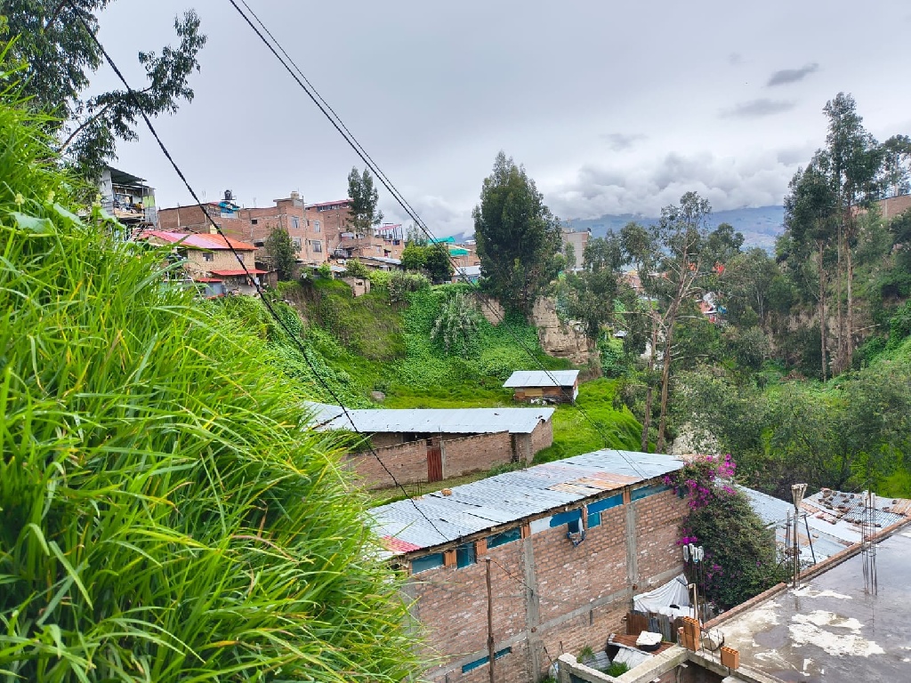 CC Muquiyauyo
