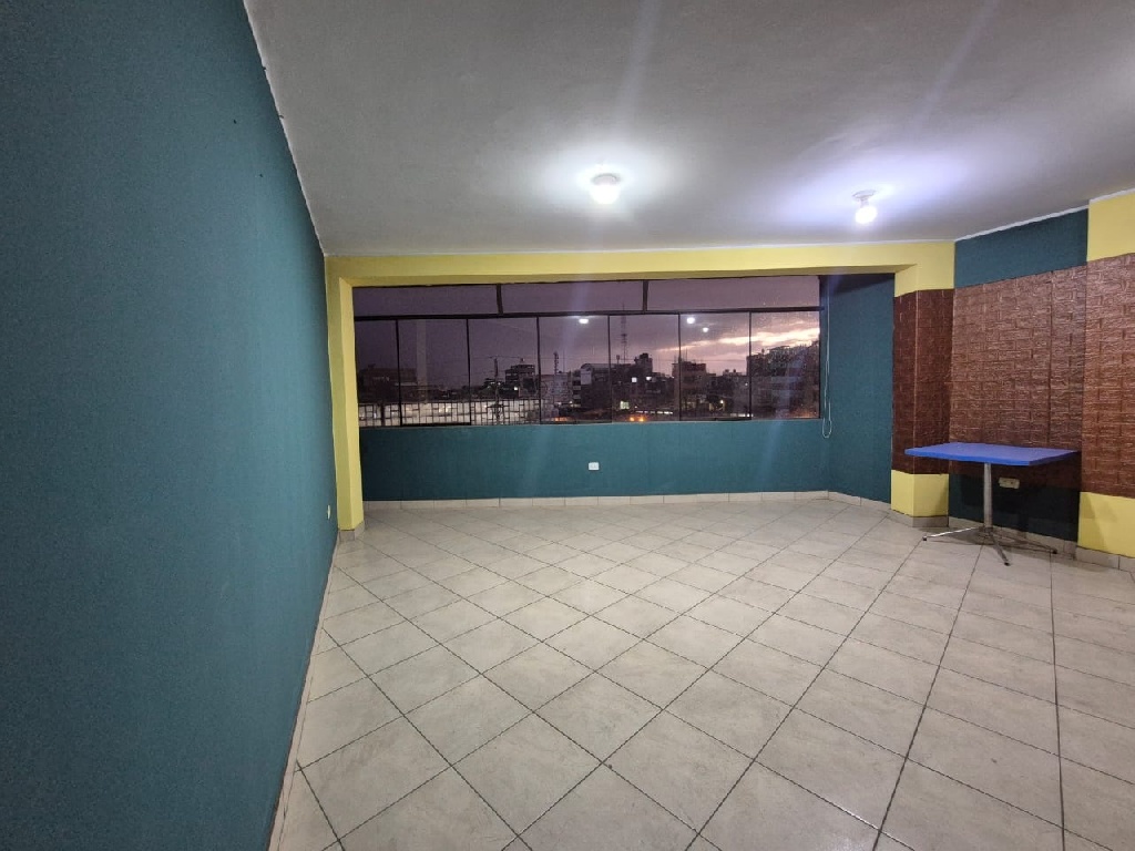 CC Muquiyauyo