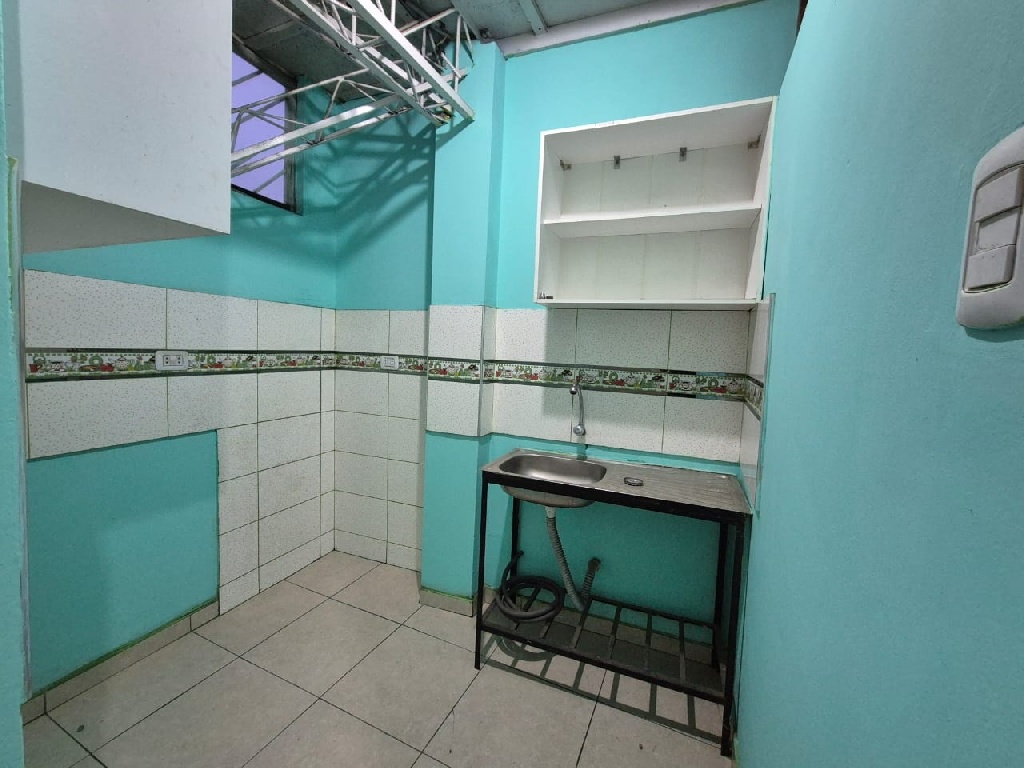 CC Muquiyauyo