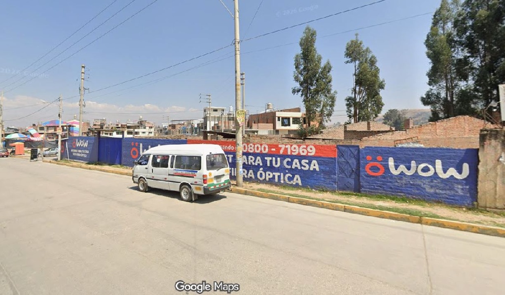 CC Muquiyauyo