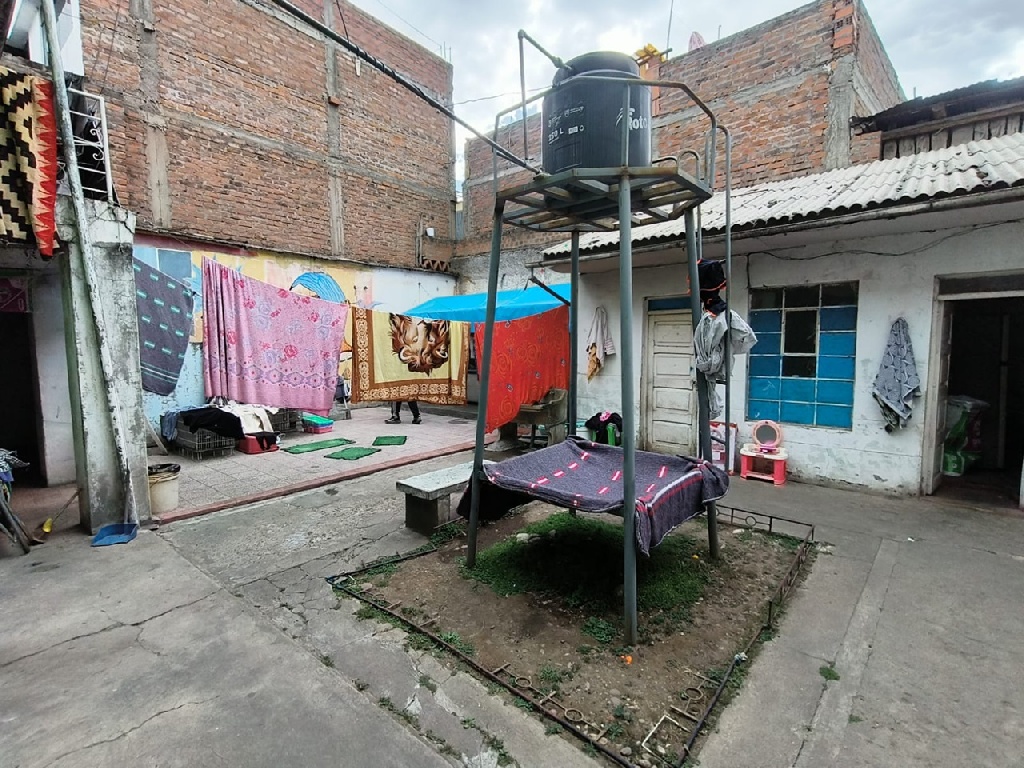 CC Muquiyauyo