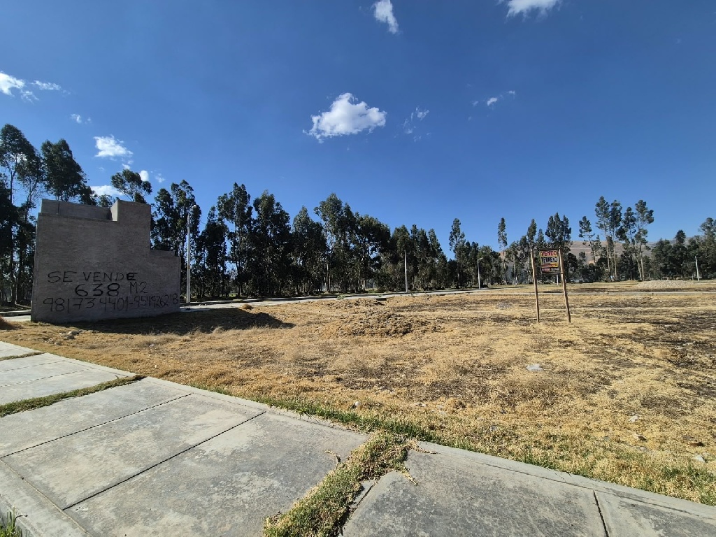 CC Muquiyauyo