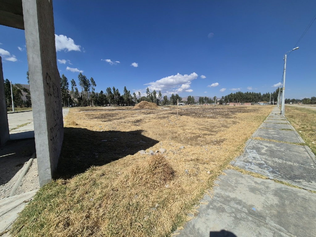 CC Muquiyauyo