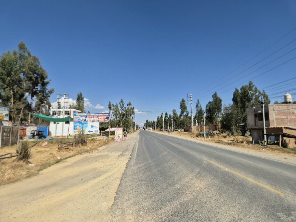 CC Muquiyauyo
