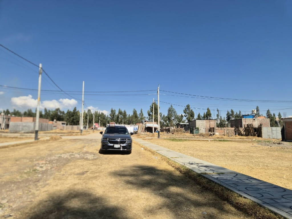 CC Muquiyauyo