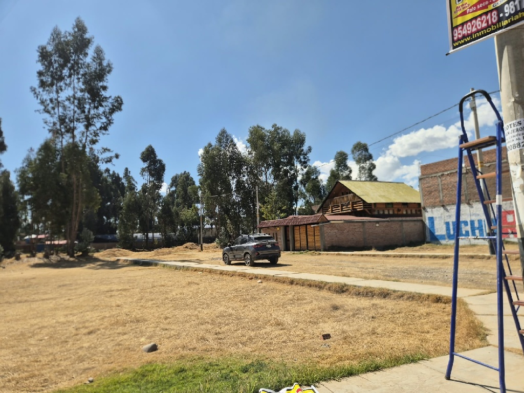 CC Muquiyauyo