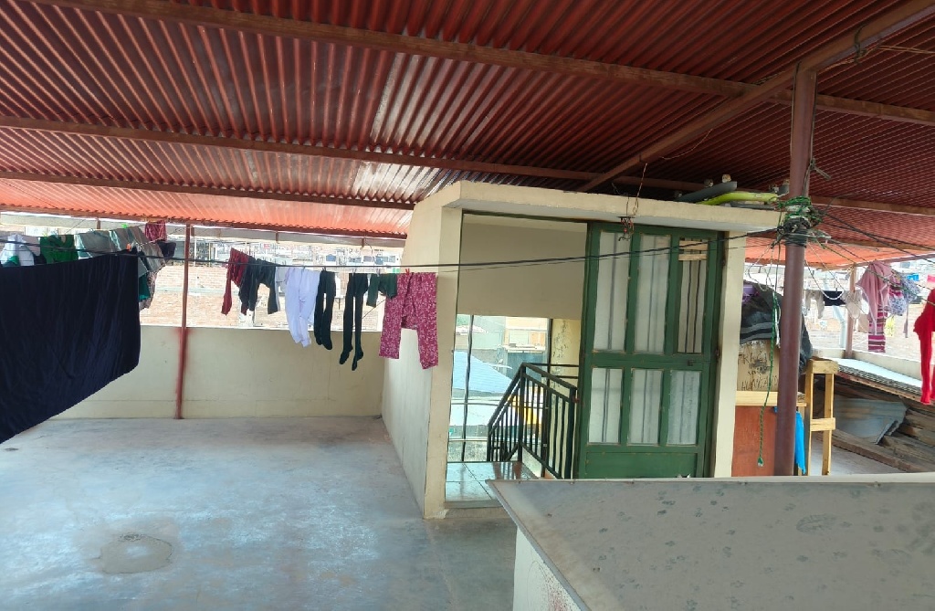 CC Muquiyauyo