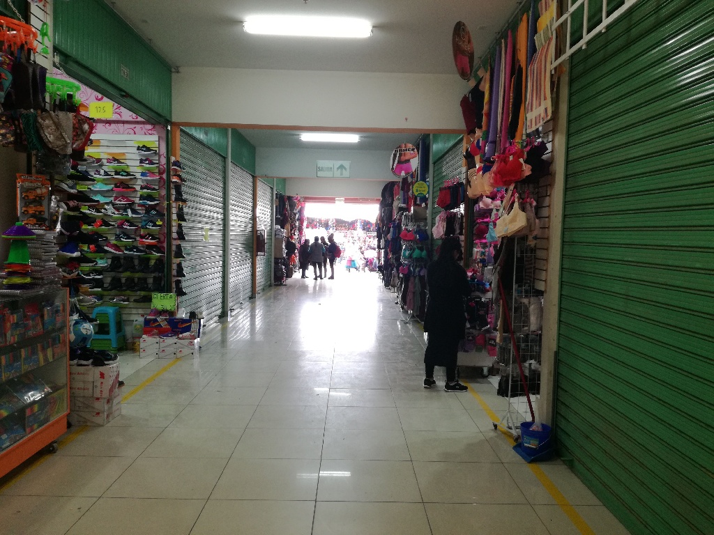 CC Muquiyauyo